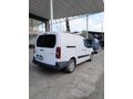 Sahibinden Peugeot Partner 1.6 BlueHDI Comford Pack 2016 Model