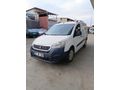 Sahibinden Peugeot Partner 1.6 BlueHDI Comford Pack 2016 Model
