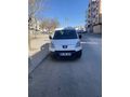 Sahibinden Peugeot Partner 1.6 HDI 2012 Model 