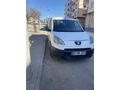 Sahibinden Peugeot Partner 1.6 HDI 2012 Model 