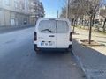 Sahibinden Peugeot Partner 1.6 HDI 2012 Model 