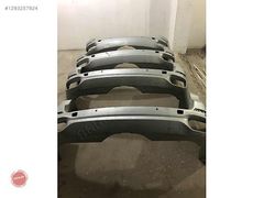 BMW X5 F15 M SIFIR ORİJİNAL ARKA TAMPON