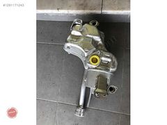 AUDİ R8 YAĞ TANKI 420115373B ORİJİNAL SIFIR
