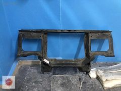 AUDİ A8 ÖN PANEL SIFIR ORİJİNAL 4E0805275D