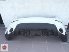 BMW X6 E71 ORİJİNAL SIFIR ARKA TAMPON