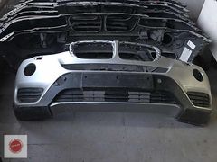 BMW X3 F25 ÖN TAMPON SIFIR ORJİNAL
