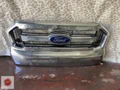 FORD RANGER PANJUR