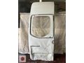 MERCEDES SPRINTER SOL ARKA KAPI 2022 SONRASI