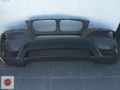 BMW X3 F25 SIFIR ORJİNAL ÖN TAMPON
