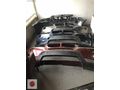 BMW X3 F25 ÖN TAMPON SIFIR ORİJİNAL
