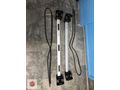 WW TİGUAN TAVAN ÇITASI SIFIR ORJİNAL 5N0860019
