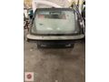 RENAULT 19 HACBACK BAGAJ CANLI