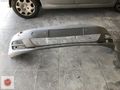WW GOLF7 SIFIR ORJİNAL ÖN TAMPON