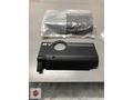 078103935Trim AUDİ A4 1995-2001AUDİ A6 98-2001A A8 94-2003 SIFIR