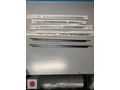 AUDİ A8 ARKA SOL KAPI ÇITASI 4E0853764F SIFIR ORİJİNAL