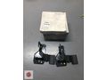 AUDİ Q7 SIFIR ORJİNAL KAPUT KİLİDİ 7L0823480