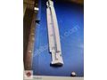 PASSAT CC R LİNE MARŞBİYEL KAPLAMASI ORJİNAL SIFIR 3C8071685