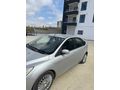 Sahibinden Ford Focus 1.6 Comfort 2011 Model 