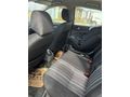 Sahibinden Ford Focus 1.6 Comfort 2011 Model 