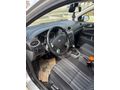 Sahibinden Ford Focus 1.6 Comfort 2011 Model 