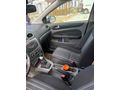 Sahibinden Ford Focus 1.6 Comfort 2011 Model 