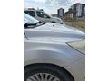 Sahibinden Ford Focus 1.6 Comfort 2011 Model 