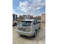 Sahibinden Ford Focus 1.6 Comfort 2011 Model 