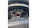 Sahibinden Ford Focus 1.6 Comfort 2011 Model 