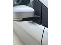 Sahibinden Ford Focus 1.6 Comfort 2011 Model 
