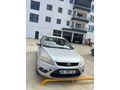 Sahibinden Ford Focus 1.6 Comfort 2011 Model 