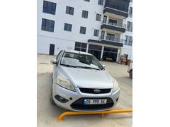 Sahibinden Ford Focus 1.6 Comfort 2011 Model 