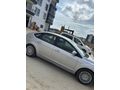Sahibinden Ford Focus 1.6 Comfort 2011 Model 