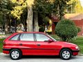 TEMİZ BAKIMLI OPEL ASTRA 1.4 GL 1996 MODEL KARTA 12 TAKSİTLE ! !