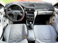 TEMİZ BAKIMLI OPEL ASTRA 1.4 GL 1996 MODEL KARTA 12 TAKSİTLE ! !