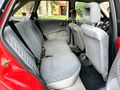 TEMİZ BAKIMLI OPEL ASTRA 1.4 GL 1996 MODEL KARTA 12 TAKSİTLE ! !