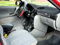 TEMİZ BAKIMLI OPEL ASTRA 1.4 GL 1996 MODEL KARTA 12 TAKSİTLE ! !