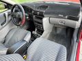 TEMİZ BAKIMLI OPEL ASTRA 1.4 GL 1996 MODEL KARTA 12 TAKSİTLE ! !