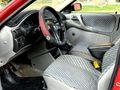 TEMİZ BAKIMLI OPEL ASTRA 1.4 GL 1996 MODEL KARTA 12 TAKSİTLE ! !