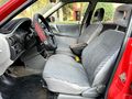 TEMİZ BAKIMLI OPEL ASTRA 1.4 GL 1996 MODEL KARTA 12 TAKSİTLE ! !