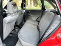 TEMİZ BAKIMLI OPEL ASTRA 1.4 GL 1996 MODEL KARTA 12 TAKSİTLE ! !