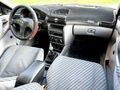 TEMİZ BAKIMLI OPEL ASTRA 1.4 GL 1996 MODEL KARTA 12 TAKSİTLE ! !