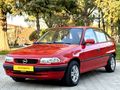 TEMİZ BAKIMLI OPEL ASTRA 1.4 GL 1996 MODEL KARTA 12 TAKSİTLE ! !