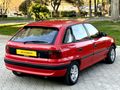 TEMİZ BAKIMLI OPEL ASTRA 1.4 GL 1996 MODEL KARTA 12 TAKSİTLE ! !