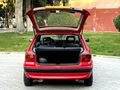 TEMİZ BAKIMLI OPEL ASTRA 1.4 GL 1996 MODEL KARTA 12 TAKSİTLE ! !