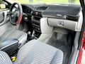 TEMİZ BAKIMLI OPEL ASTRA 1.4 GL 1996 MODEL KARTA 12 TAKSİTLE ! !
