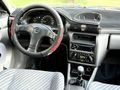 TEMİZ BAKIMLI OPEL ASTRA 1.4 GL 1996 MODEL KARTA 12 TAKSİTLE ! !