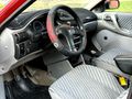 TEMİZ BAKIMLI OPEL ASTRA 1.4 GL 1996 MODEL KARTA 12 TAKSİTLE ! !