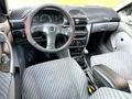 TEMİZ BAKIMLI OPEL ASTRA 1.4 GL 1996 MODEL KARTA 12 TAKSİTLE ! !