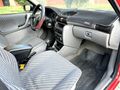 TEMİZ BAKIMLI OPEL ASTRA 1.4 GL 1996 MODEL KARTA 12 TAKSİTLE ! !