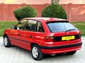 TEMİZ BAKIMLI OPEL ASTRA 1.4 GL 1996 MODEL KARTA 12 TAKSİTLE ! !
